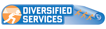 Diversified Services