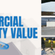 Raising Your Commercial Property Value with Diversified Services Blog Cover