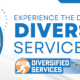 The Diversified Services Difference: Quality Craftsmanship and Customer Satisfaction Blog Cover
